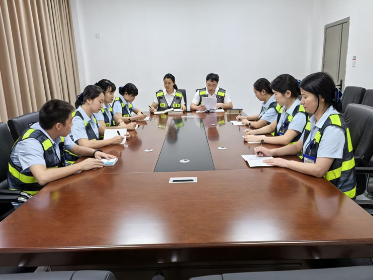 cc3ead3630571a877883e1b5ea485914_副本.jpg