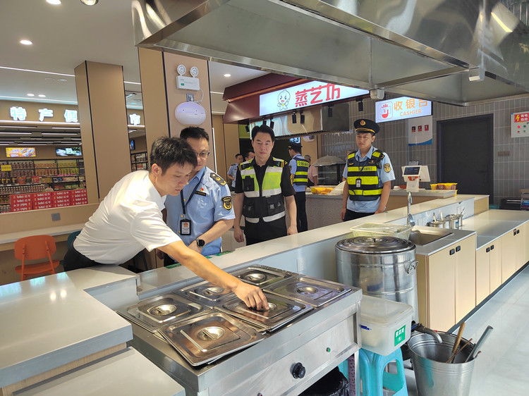 微信图片_20250919110003_31_160_副本.jpg