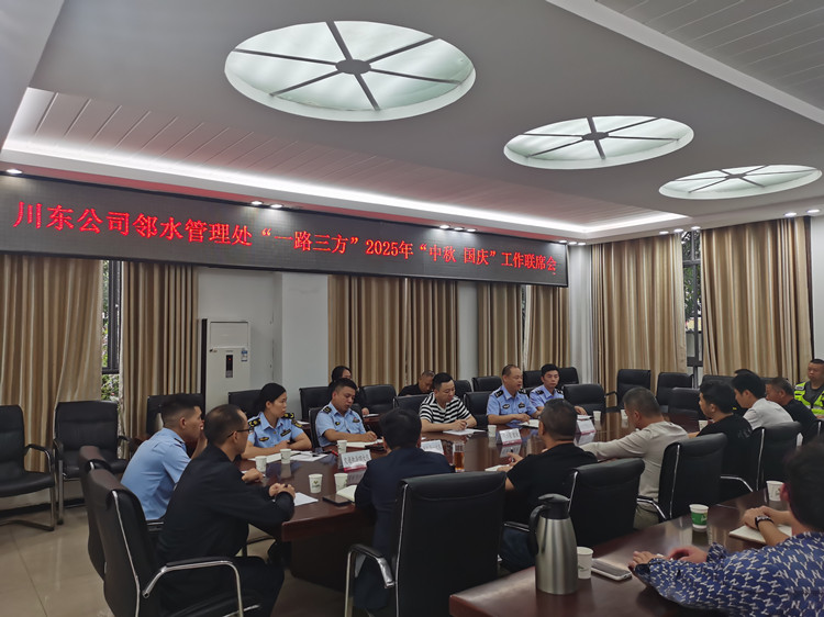 218cea2e9b50becf2742620e4fb13baf_副本.jpg