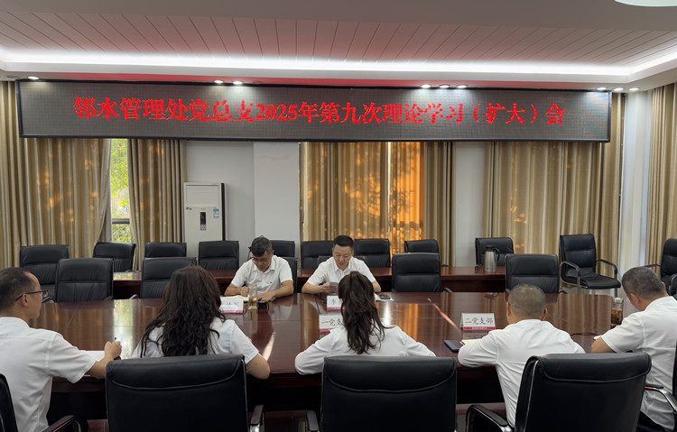 87253c31cd051decc375ff6e3e0c76b1_副本.jpg