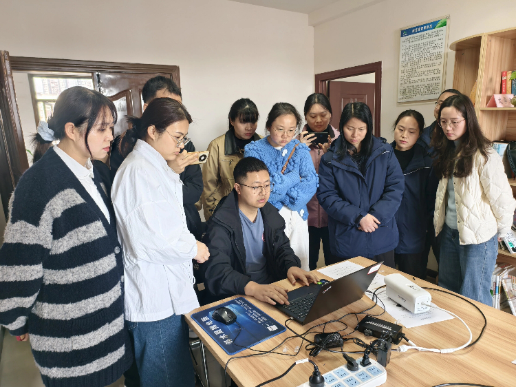 09f60c047a68bee0048e0a6f3a7cf78b (1).jpg