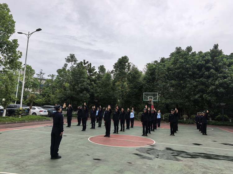 6e149b5b68941c1f3d2b20c7f6caa7ec_副本.jpg