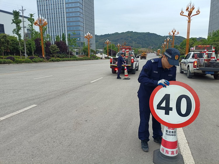 a23cbad772daa5e192a03d1159d38eae_副本.jpg