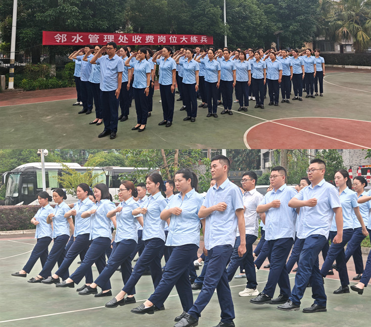 cb93228434ca1faadc9fd8cebcd621e5.jpg