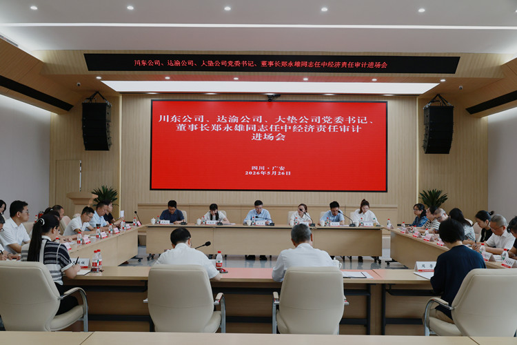 封面4.jpg