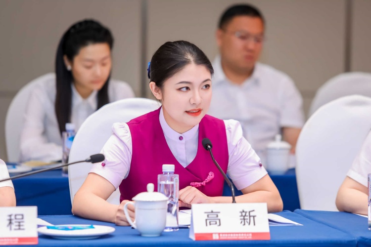 96a0ed9cbda81768bdc0e6a3a2a10a54_副本.jpg