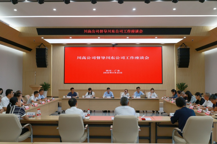 20260526-川高公司党委副书记、副董事长、总经理袁飞云一行督导川东公司1 - 副本_副本.jpg