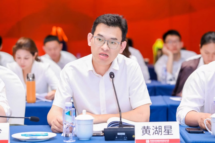 4d07b122c0b44365e5255e06042c87ee_副本.jpg
