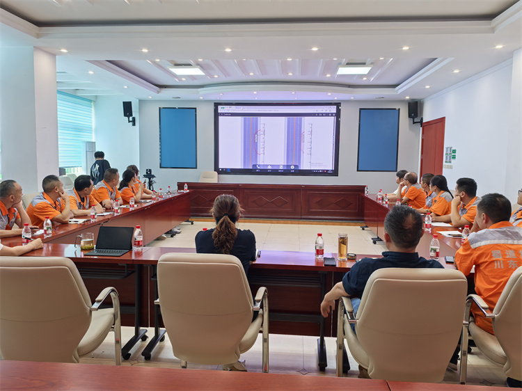 微信图片_20260602130724_781_4.jpg