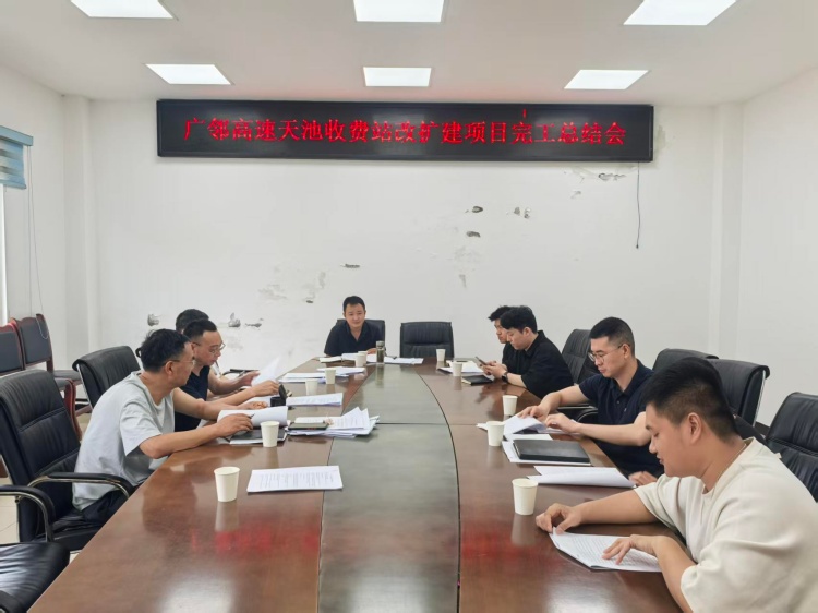 微信图片_20260605131134_812_4_副本.jpg