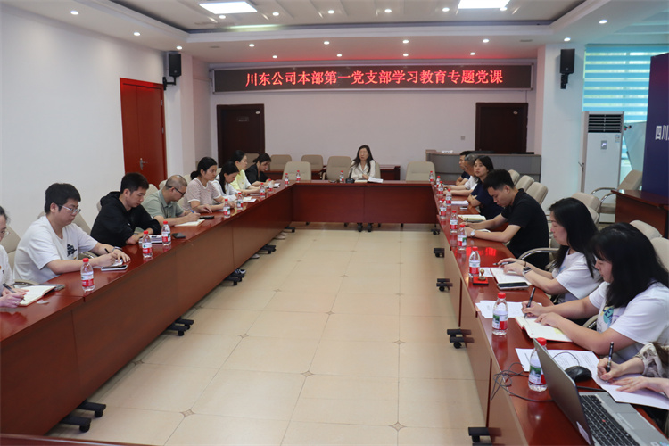 3d27060ca7dcdff934232064597acdd9.jpg