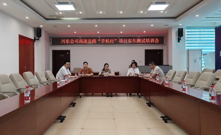 67bdd6d403120ea1b369732489a9797f_副本_副本.jpg