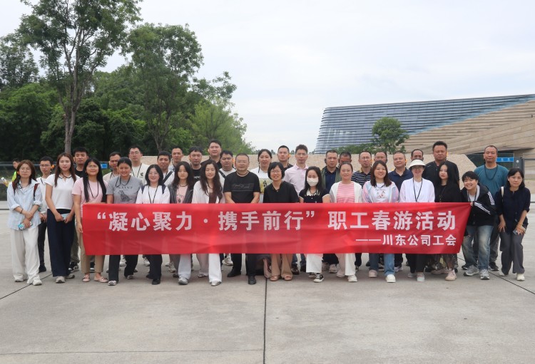 bdfda20e19ac689b62bf0dd4f772bd3e_副本.jpg