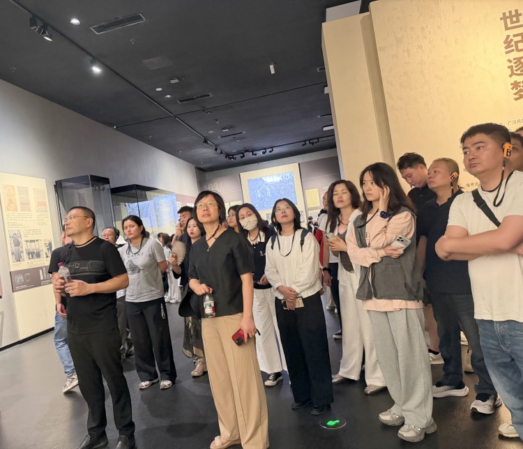 434d3537580545ce432a0d22a0a1fe5a_副本.jpg
