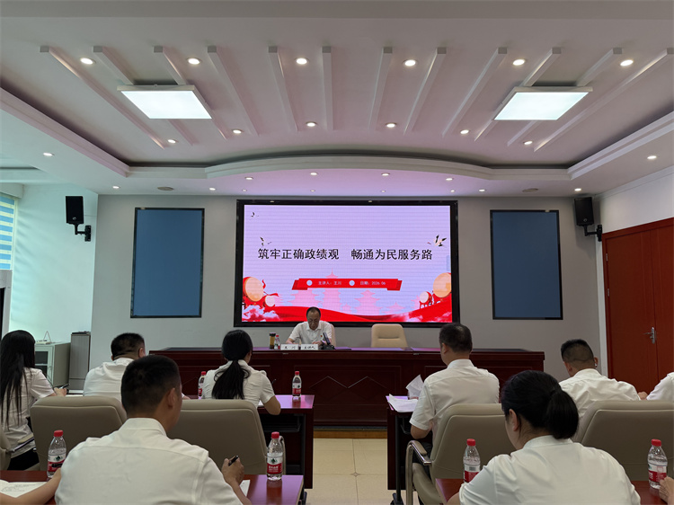 微信图片_20260629165559_72_41.jpg
