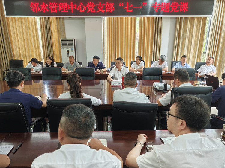 d25a1cfbe4e694ee32e627c444651dc2.jpg