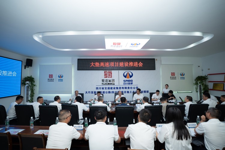 6b87412d5310dd3e33b8d41fe07aedc1_副本.jpg